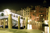  flat Ca' Corte,  venice bed and breakfast, bed and breakfast venezia, gran canal, rialto bridge